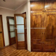 Продам квартиру, Яны Червоной ул. , 1 кім., 40.40 м², косметический ремонт 