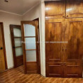Продам квартиру, Яны Червоной ул. , 1 кім., 40.40 м², косметический ремонт 