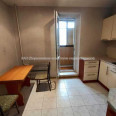 Продам квартиру, Яны Червоной ул. , 1 кім., 40.40 м², косметический ремонт 