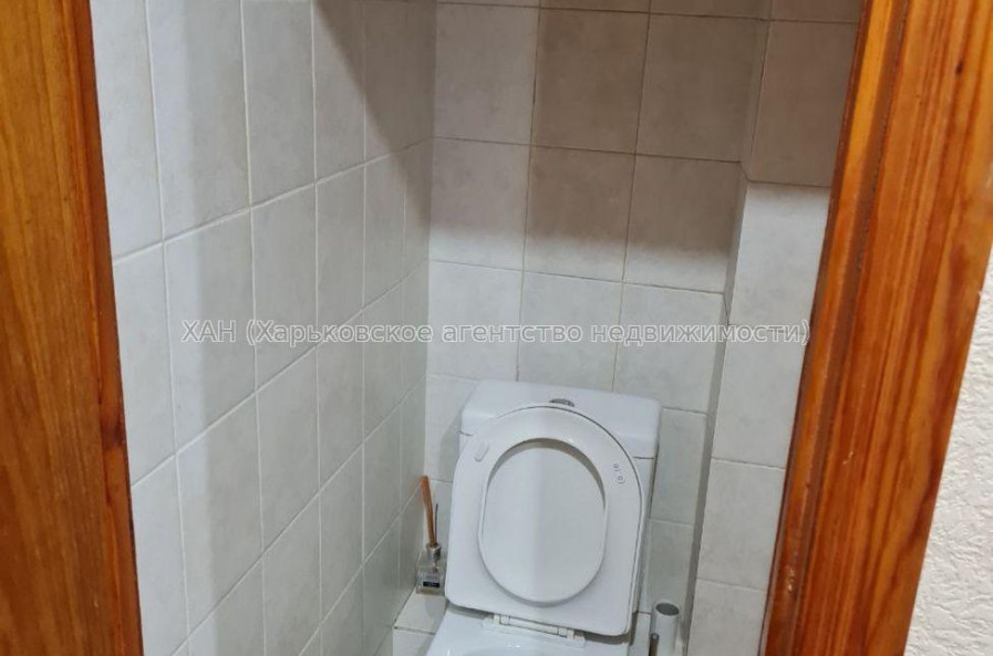 Продам квартиру, Яны Червоной ул. , 1  ком., 40.40 м², косметический ремонт 