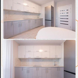 Продам квартиру, Шевченковский пер. , 1 кім., 37 м², евроремонт