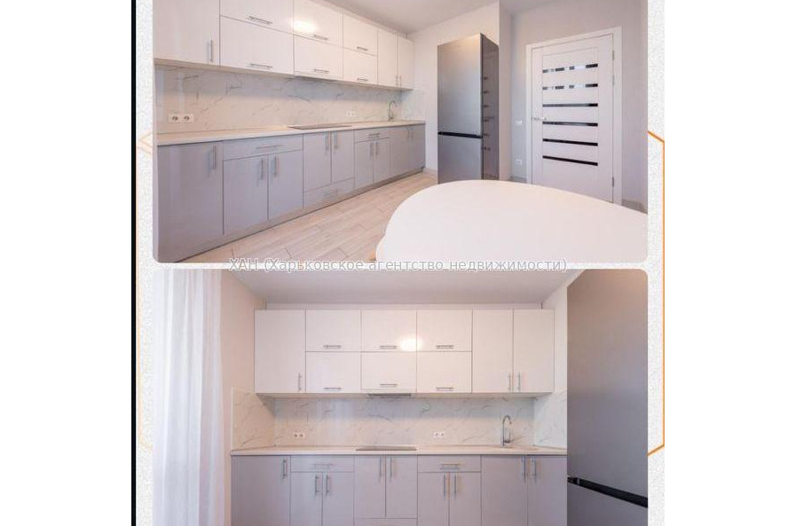 Продам квартиру, Шевченковский пер. , 1 кім., 37 м², евроремонт 