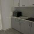 Продам квартиру, Шевченковский пер. , 1 кім., 37 м², евроремонт 