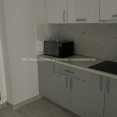 Продам квартиру, Шевченковский пер. , 1 кім., 37 м², евроремонт 