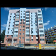 Продам квартиру, Шевченковский пер. , 1 кім., 37 м², евроремонт 