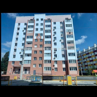 Продам квартиру, Шевченковский пер. , 1 кім., 37 м², евроремонт 