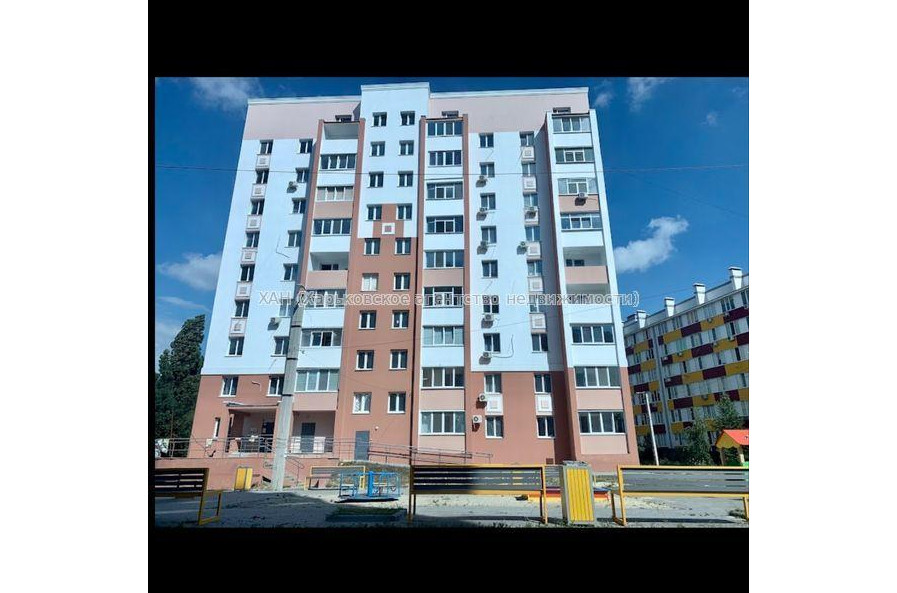 Продам квартиру, Шевченковский пер. , 1 кім., 37 м², евроремонт 