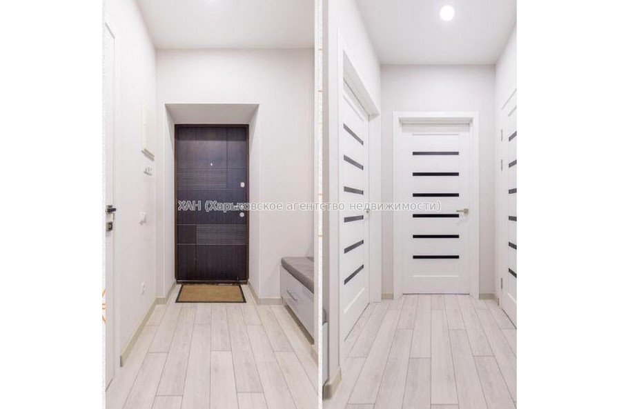 Продам квартиру, Шевченковский пер. , 1 кім., 37 м², евроремонт 