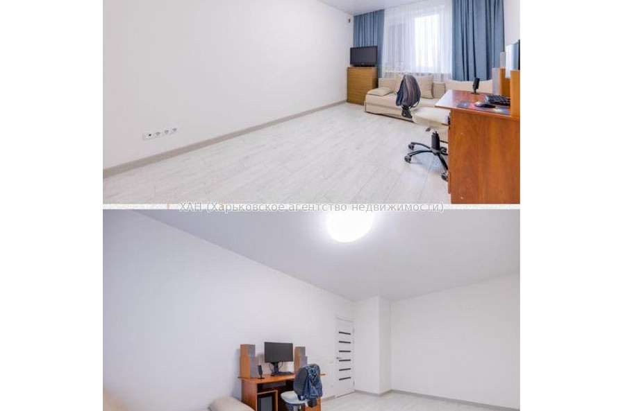 Продам квартиру, Шевченковский пер. , 1 кім., 37 м², евроремонт 