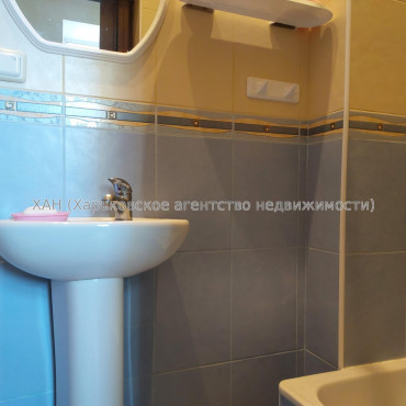 Продам квартиру, Чернышевская ул. , 1  ком., 22 м², косметический ремонт 