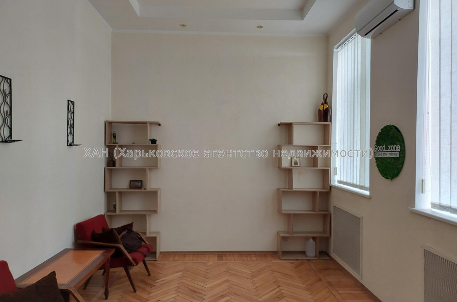 Продам квартиру, Чернышевская ул. , 1  ком., 22 м², косметический ремонт 