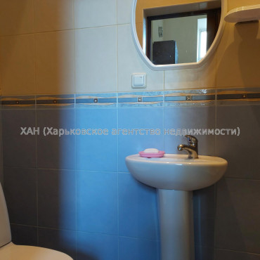 Продам квартиру, Чернышевская ул. , 1  ком., 22 м², косметический ремонт 