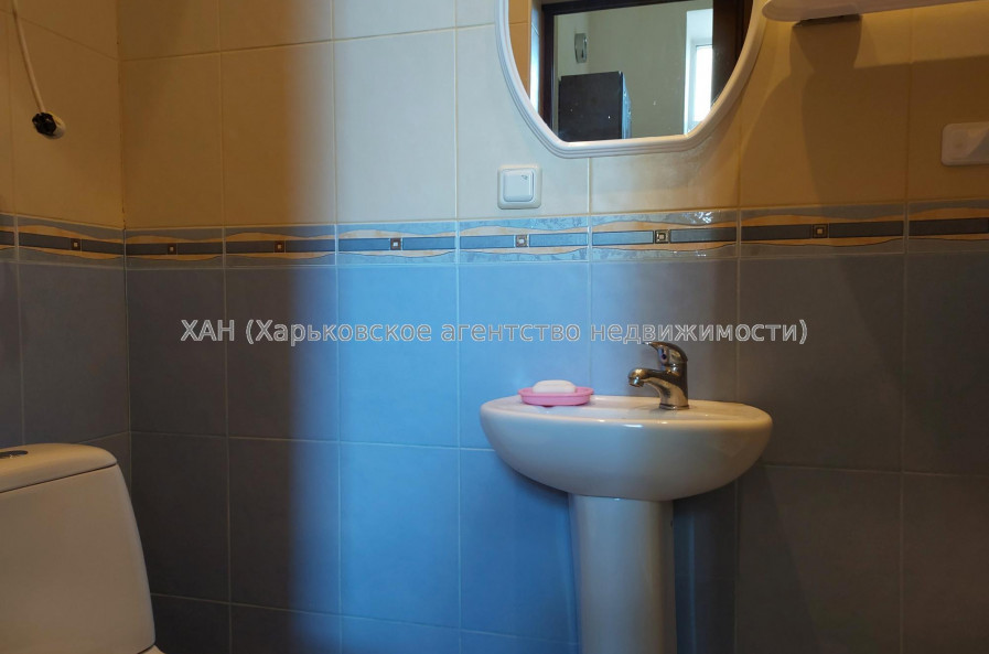 Продам квартиру, Чернышевская ул. , 1  ком., 22 м², косметический ремонт 