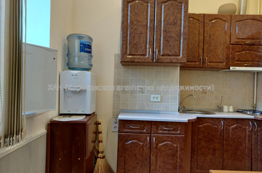 Продам квартиру, Чернышевская ул. , 1  ком., 22 м², косметический ремонт 