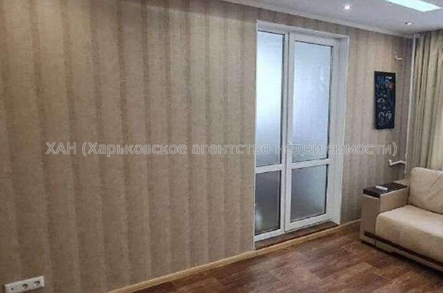 Продам квартиру, Солнечная ул. , 2  ком., 50 м², капитальный ремонт 