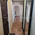 Продам квартиру, Солнечная ул. , 2  ком., 50 м², капитальный ремонт 