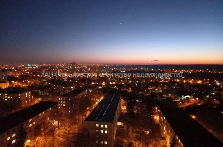 Продам квартиру, Мирослава Мисли ул. , 2  ком., 83 м², авторский дизайн 