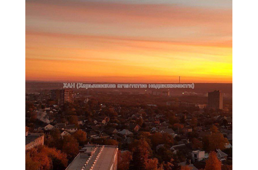 Продам квартиру, Мирослава Мисли ул. , 2  ком., 83 м², авторский дизайн 