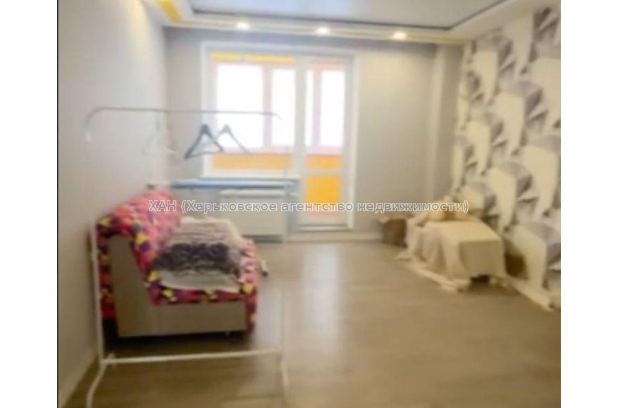 Продам квартиру, Мирослава Мисли ул. , 2  ком., 83 м², авторский дизайн 