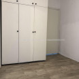 Продам квартиру, Большая Панасовская ул. , 2 кім., 45.70 м², капитальный ремонт 