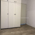 Продам квартиру, Большая Панасовская ул. , 2 кім., 45.70 м², капитальный ремонт 