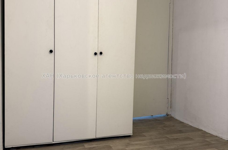 Продам квартиру, Большая Панасовская ул. , 2 кім., 45.70 м², капитальный ремонт 