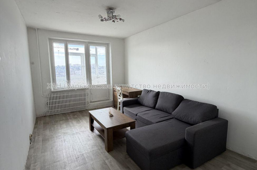 Продам квартиру, Большая Панасовская ул. , 2 кім., 45.70 м², капитальный ремонт 