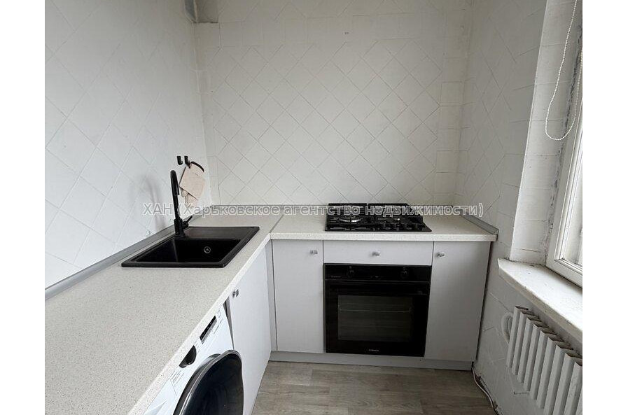 Продам квартиру, Большая Панасовская ул. , 2 кім., 45.70 м², капитальный ремонт 