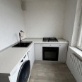 Продам квартиру, Большая Панасовская ул. , 2  ком., 45.70 м², капитальный ремонт 