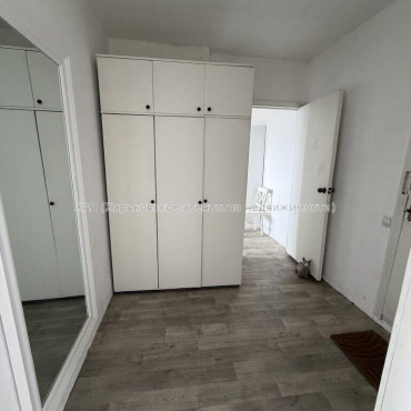 Продам квартиру, Большая Панасовская ул. , 2 кім., 45.70 м², капитальный ремонт 