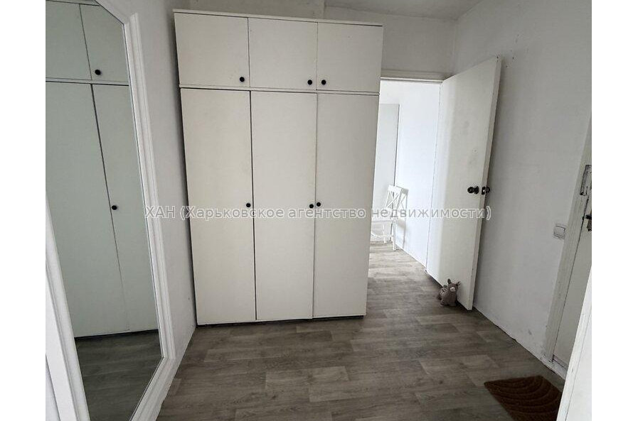 Продам квартиру, Большая Панасовская ул. , 2 кім., 45.70 м², капитальный ремонт 