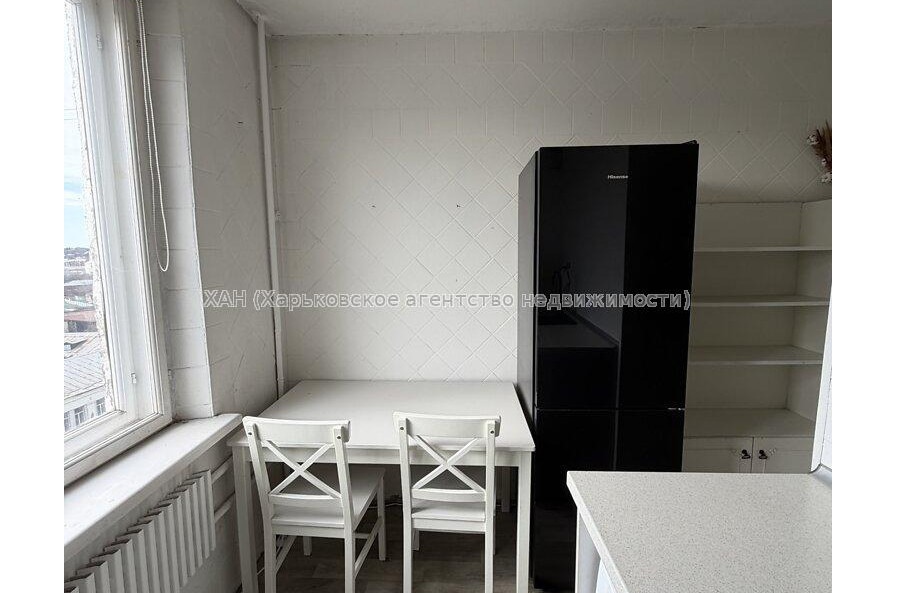 Продам квартиру, Большая Панасовская ул. , 2 кім., 45.70 м², капитальный ремонт 