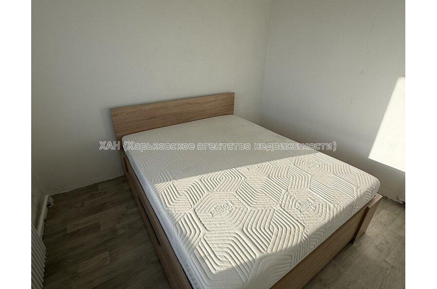 Продам квартиру, Большая Панасовская ул. , 2 кім., 45.70 м², капитальный ремонт 