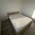Продам квартиру, Большая Панасовская ул. , 2  ком., 45.70 м², капитальный ремонт 