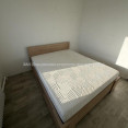 Продам квартиру, Большая Панасовская ул. , 2  ком., 45.70 м², капитальный ремонт 