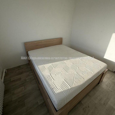 Продам квартиру, Большая Панасовская ул. , 2  ком., 45.70 м², капитальный ремонт 