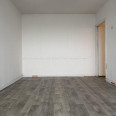 Продам квартиру, Большая Панасовская ул. , 2 кім., 45.70 м², капитальный ремонт 