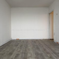 Продам квартиру, Большая Панасовская ул. , 2 кім., 45.70 м², капитальный ремонт 