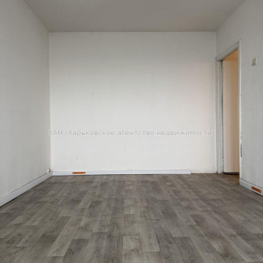 Продам квартиру, Большая Панасовская ул. , 2 кім., 45.70 м², капитальный ремонт 
