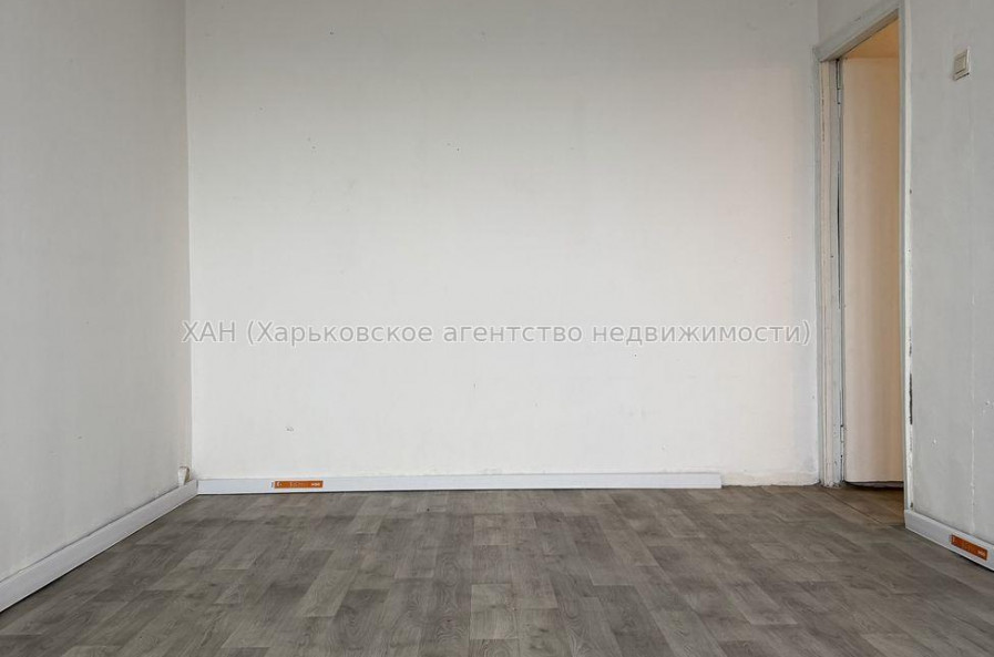 Продам квартиру, Большая Панасовская ул. , 2 кім., 45.70 м², капитальный ремонт 