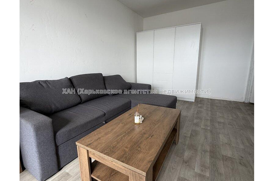 Продам квартиру, Большая Панасовская ул. , 2 кім., 45.70 м², капитальный ремонт 