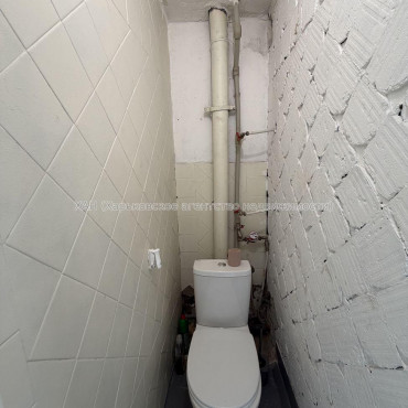 Продам квартиру, Большая Панасовская ул. , 2 кім., 45.70 м², капитальный ремонт 
