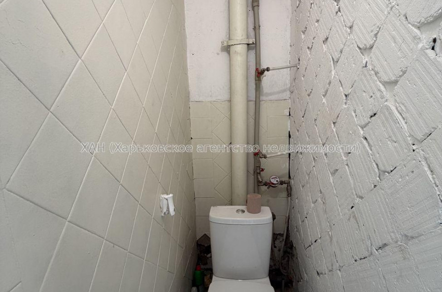 Продам квартиру, Большая Панасовская ул. , 2 кім., 45.70 м², капитальный ремонт 