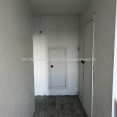 Продам квартиру, Большая Панасовская ул. , 2 кім., 45.70 м², капитальный ремонт 