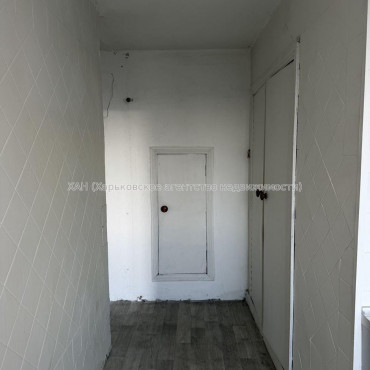 Продам квартиру, Большая Панасовская ул. , 2 кім., 45.70 м², капитальный ремонт 