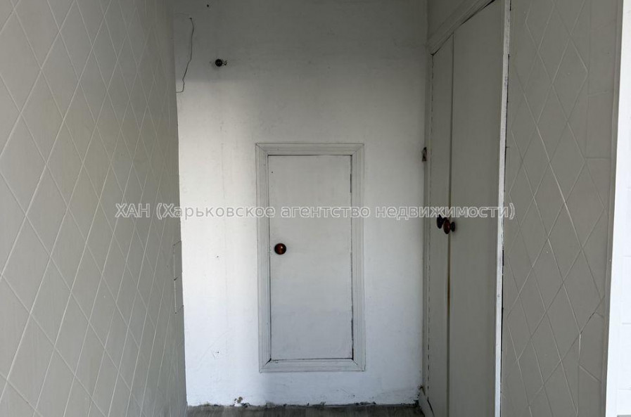 Продам квартиру, Большая Панасовская ул. , 2 кім., 45.70 м², капитальный ремонт 
