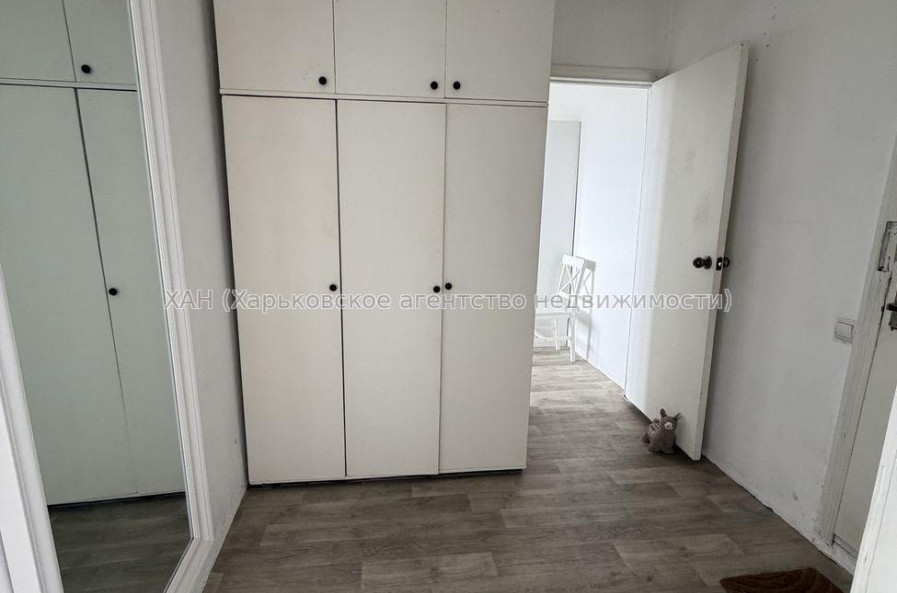 Продам квартиру, Большая Панасовская ул. , 2 кім., 45.70 м², капитальный ремонт 