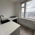 Продам квартиру, Большая Панасовская ул. , 2 кім., 45.70 м², капитальный ремонт 