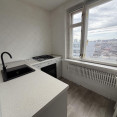 Продам квартиру, Большая Панасовская ул. , 2 кім., 45.70 м², капитальный ремонт 