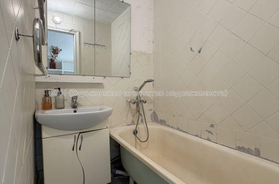 Продам квартиру, Большая Панасовская ул. , 2 кім., 45.70 м², капитальный ремонт 